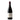 Coteaux du Languedoc 'Le Vassal' Rouge
