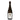'Fosse-Grely' Champagne Brut Nature
