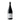 Swartland 'Columella' Red Blend