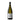Swartland 'Palladius' White Blend