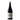 Swartland 'Treinspoor' Tinta Barocca