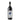Valtellina Superiore Sassella 'Stella Retica'