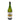 Santa Maria Valley 'Vino de los Ranchos' Chardonnay