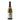 Hemel-en-Aarde Valley 'Ridge' Chardonnay