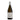 Swartland 'IRON' Chenin Blanc
