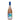 Beaujolais Villages Rosé