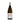 Beaujolais Blanc 'Clos de Rochebonne' Blanc