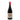 Naoussa 'Young Vines' Xinomavro