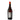 Arbois Poulsard 'Vieilles Vignes'