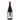 Vin de France 'Tommy Ferriol' Rouge