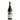 Langhe Nebbiolo