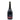 Willow Creek 'Ueberroth' Zinfandel