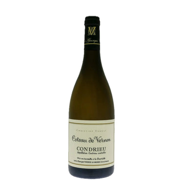 Condrieu 'Coteau de Vernon'