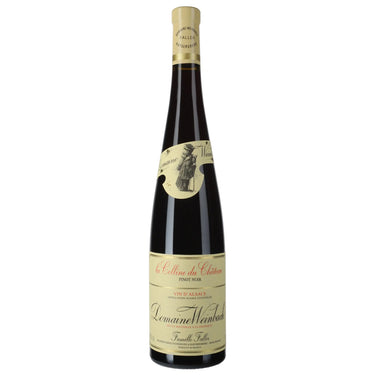 'La Colline du Château' Pinot Noir