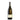Weinberg Dolomiten 'In der Lamm' Weissburgunder