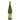 Mosel Graacher Himmelreich Riesling Kabinett