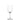 Denk'Art Universal Wine Glass