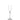 Denk'Art Champagne Wine Glass